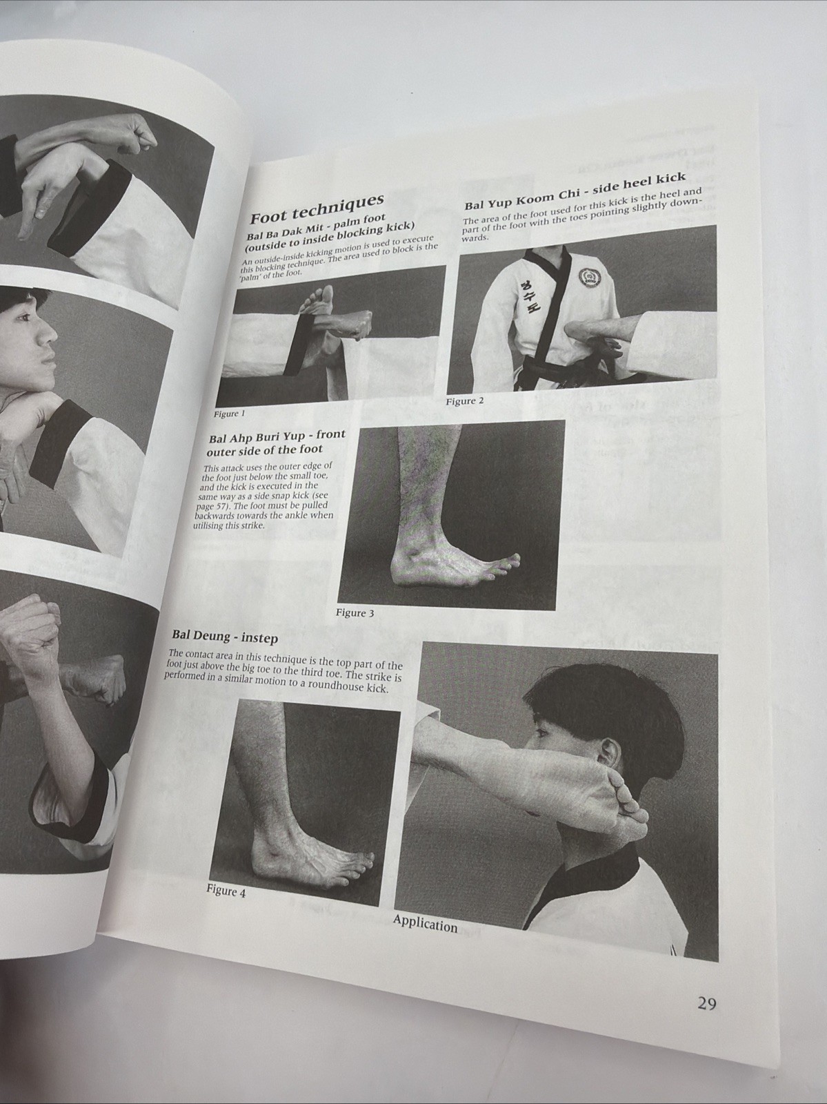 KANG UK LEE, Tang Soo Do: The Ultimate Guide to the Korean Martial Art, PB