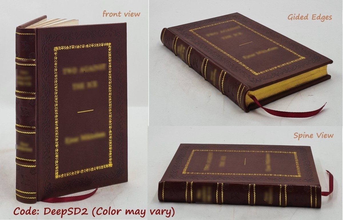 EMDR by Francine Shapiro , Margot Silk Forrest [PREMIUM LEATHER BOUND]