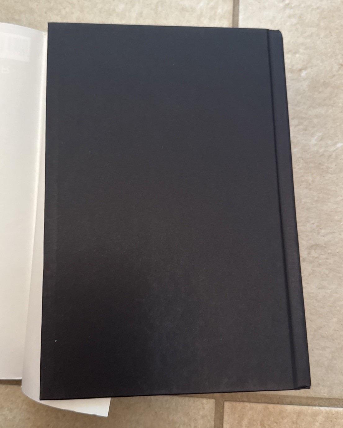 Twilight Tenth Anniversary/Life and Death Dual Ed by Meyer, Stephenie Hardback