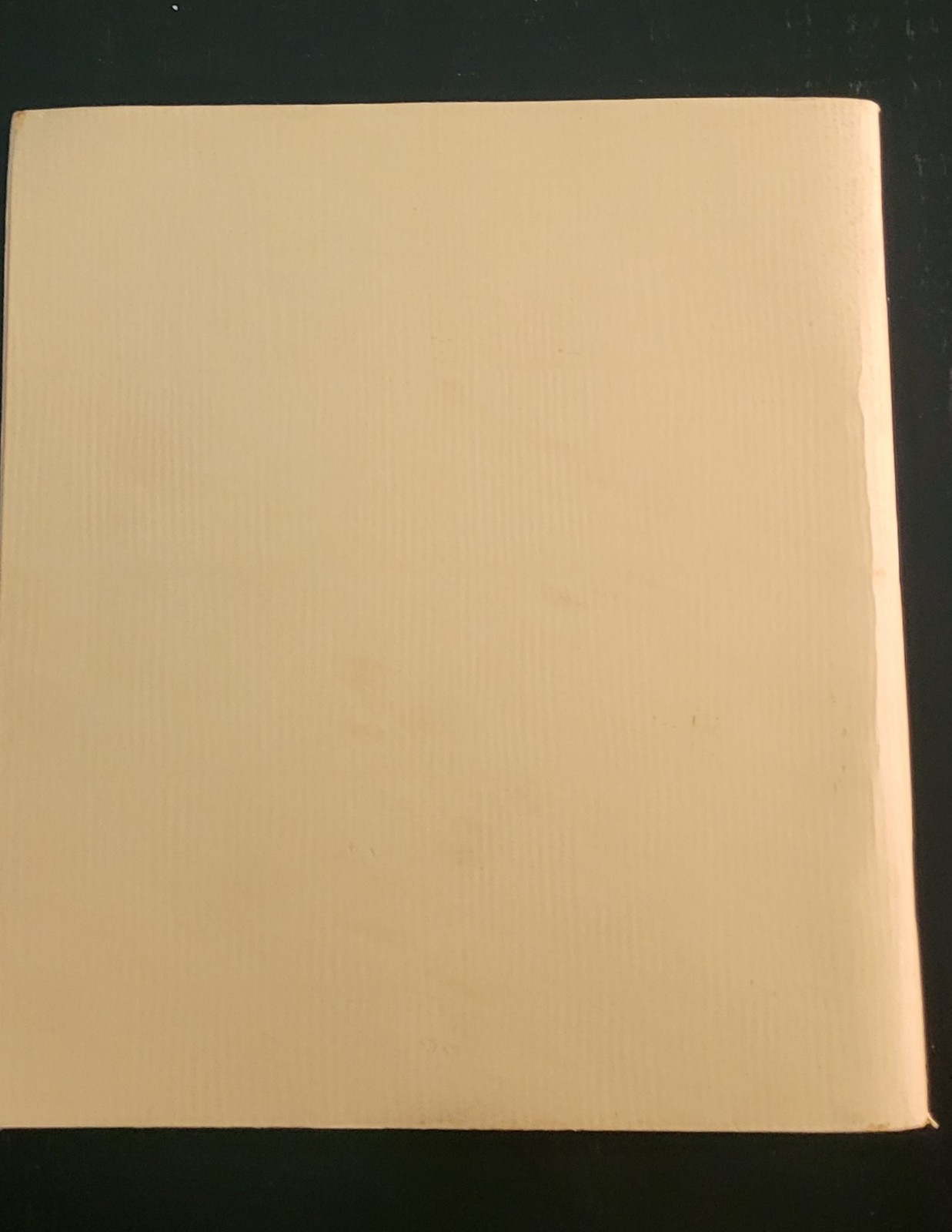 200 Years of Building America-Associated General Contractors 1975-Book