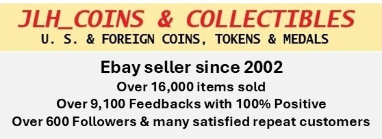 2006 COINS OF ENGLAND & THE UNITED KINGDOM by: SPINK – HARDCOVER – 558 pages