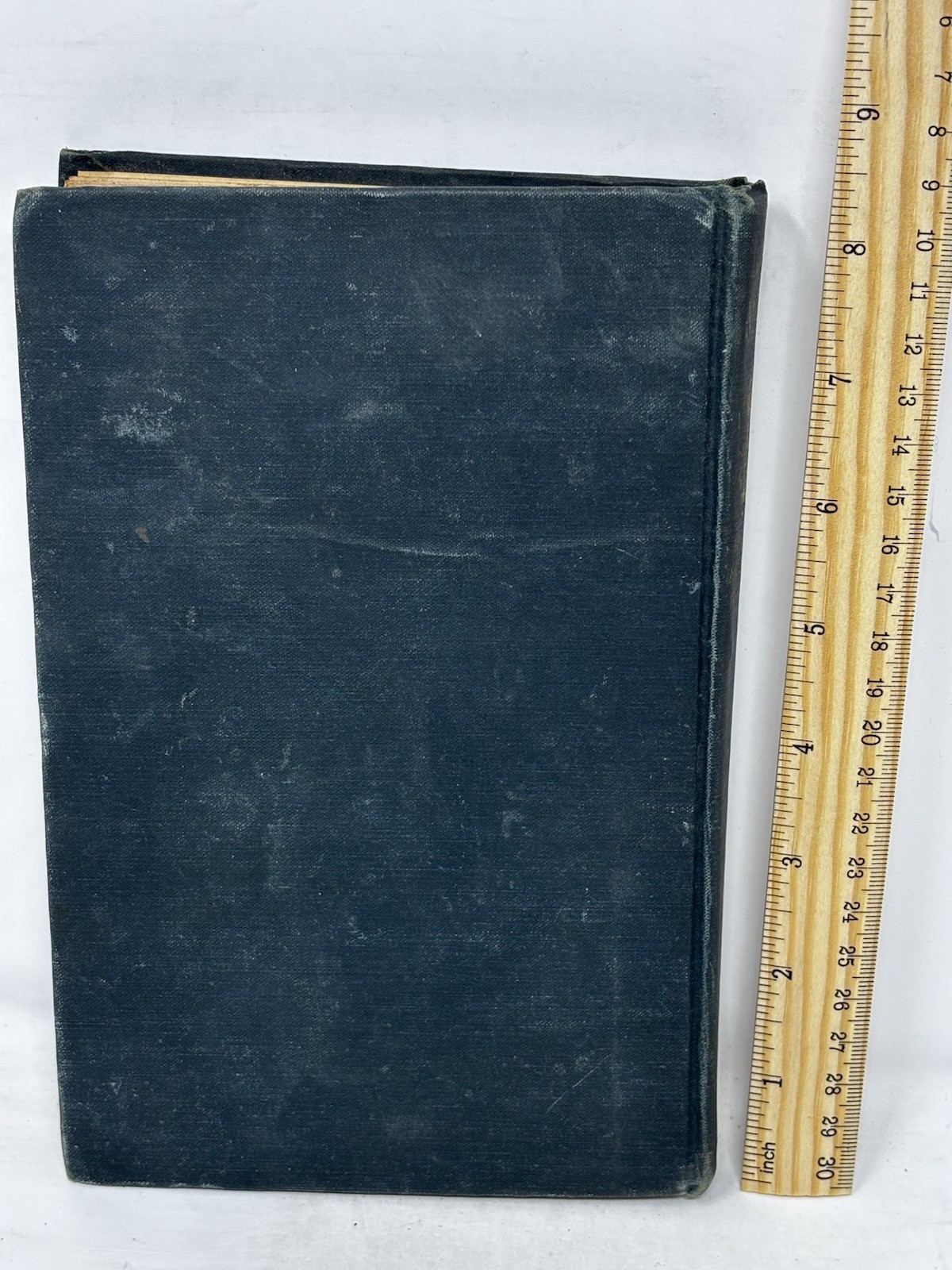 Mrs Mike HC Friedman 1st Edition 1947 VTG 312 pages 8 1/2 in x 5 1/2 in READ
