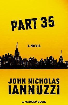 Part 35 by