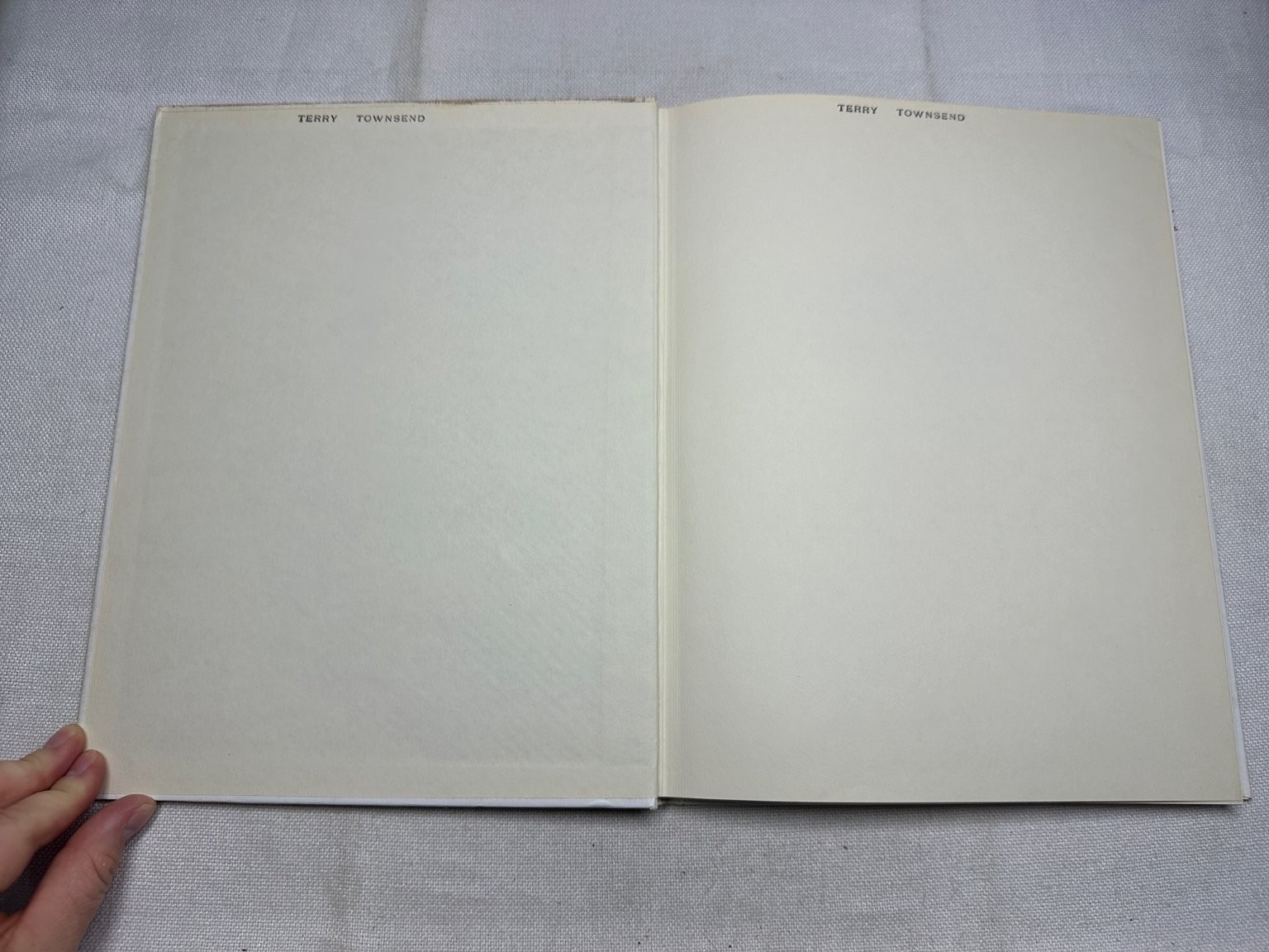 Builder’s Estimating Factbook Diez Maloney 1974 Construction Cahners