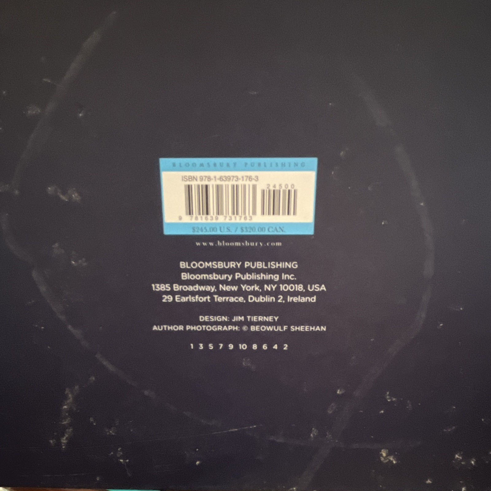 Throne Of Glass Hardcover Book Complete Collection Box Set Sarah J Maas