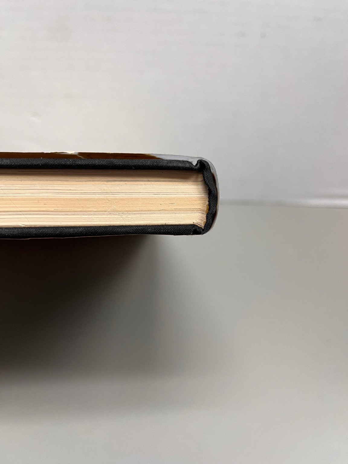 The Human Side of F.D.R. Harrity Martin 1960 First Edition Pictorial Biography