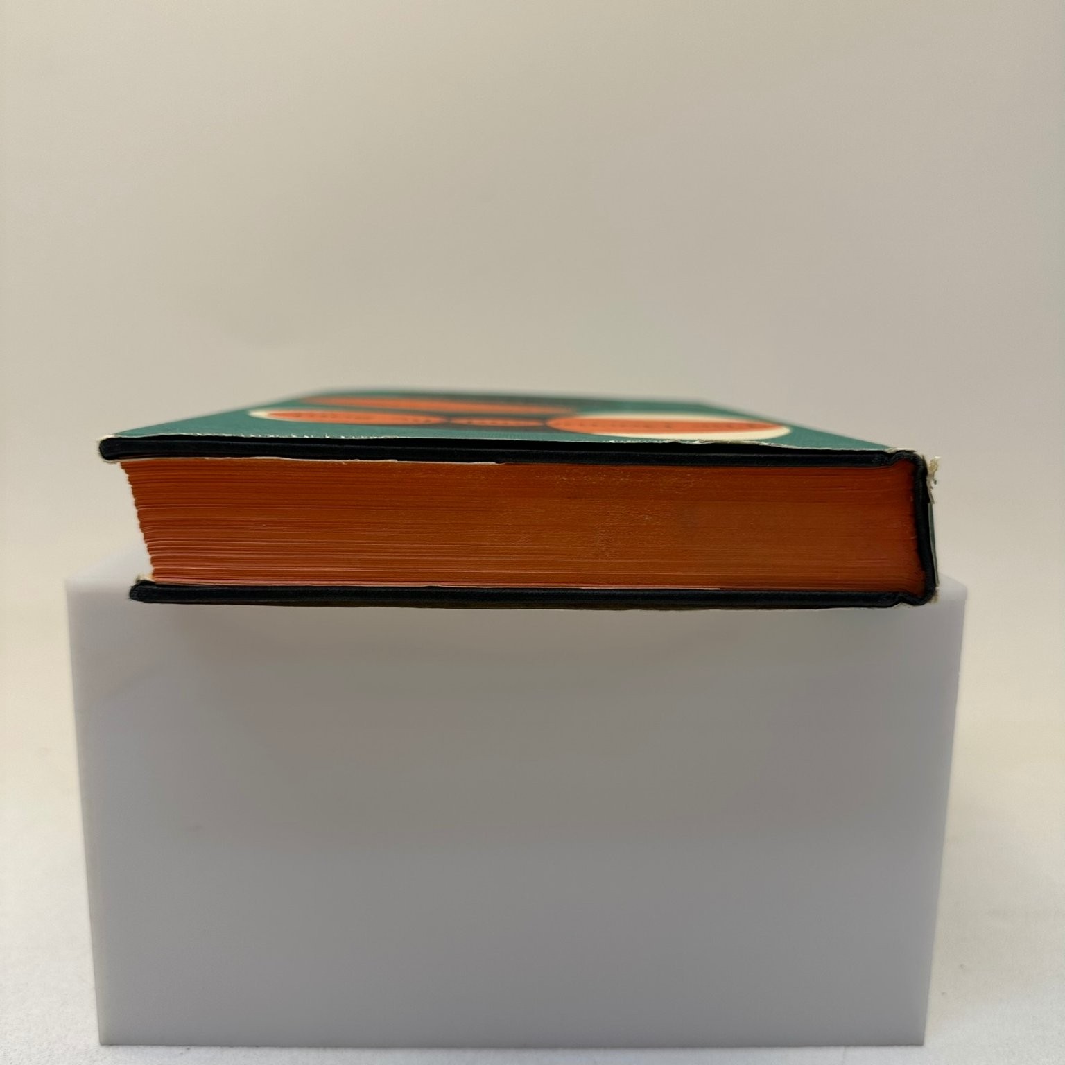 The Doctor and the Soul Frankl 1966 Second Expanded Edition Psychotherapy Knopf
