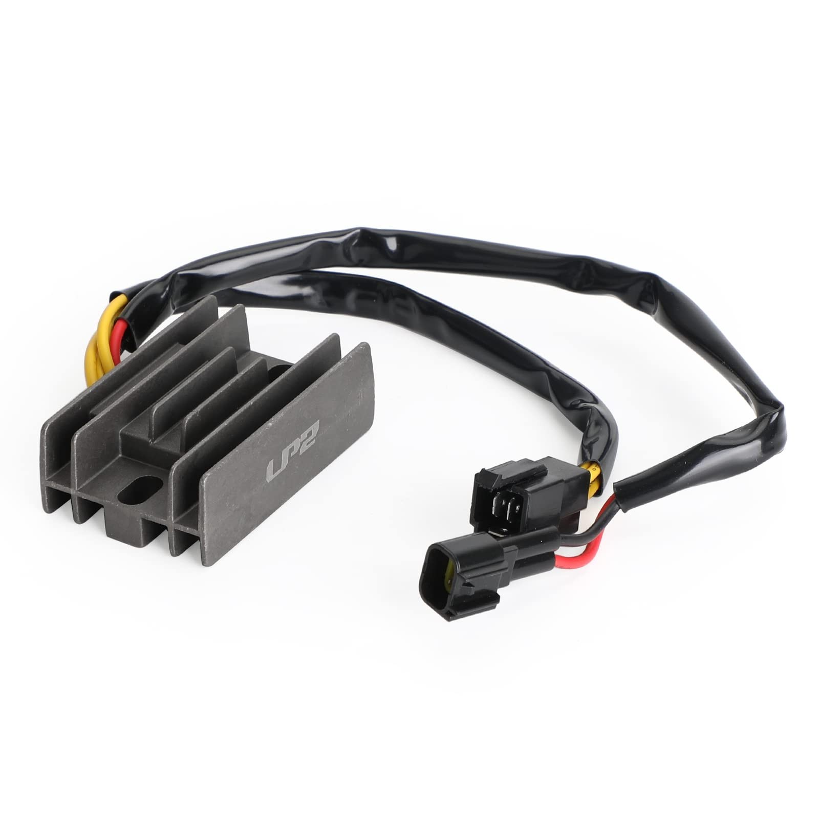 Stator Regulator Rectifier & Gasket Kit for Suzuki DRZ400/S/SM 2000-2019, for Ka