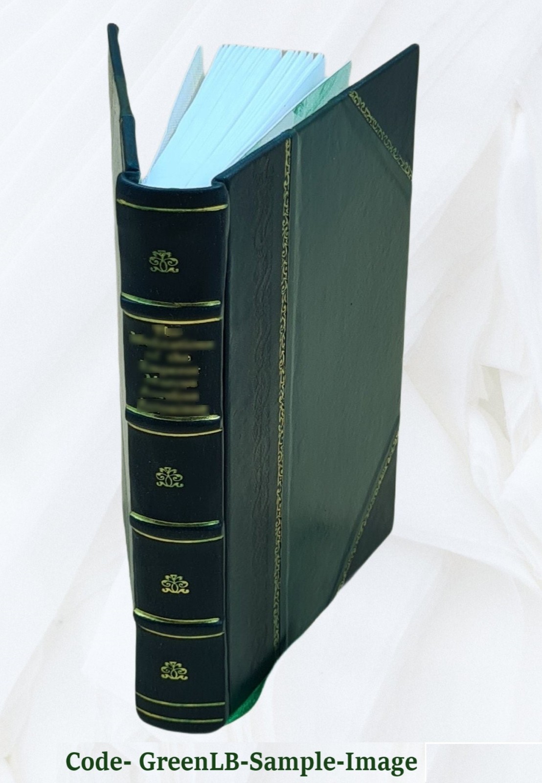 Will Therapy And Truth And Reality 1945 By Otto Rank [Leather Bound]