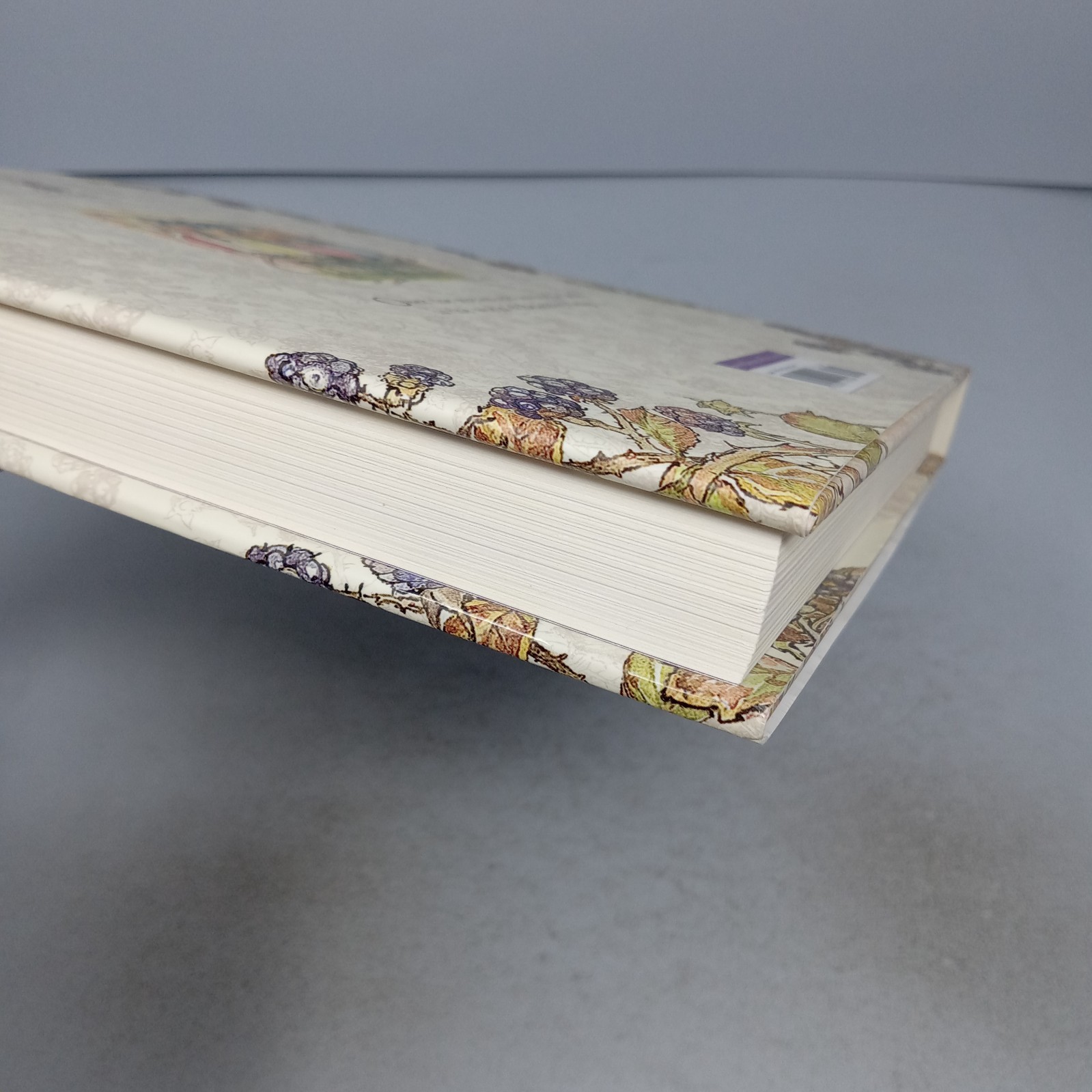 The Complete Brambly Hedge: 2020 HarperCollins Children’s Books HC Jill Barklem