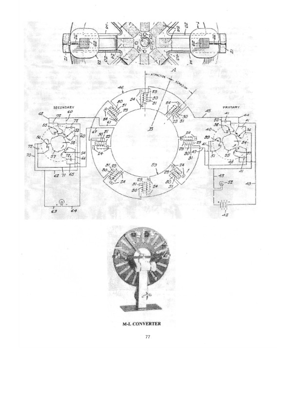The Manual Of Free Energy Devices & Systems Volume II – Loose Page Photo-Copy