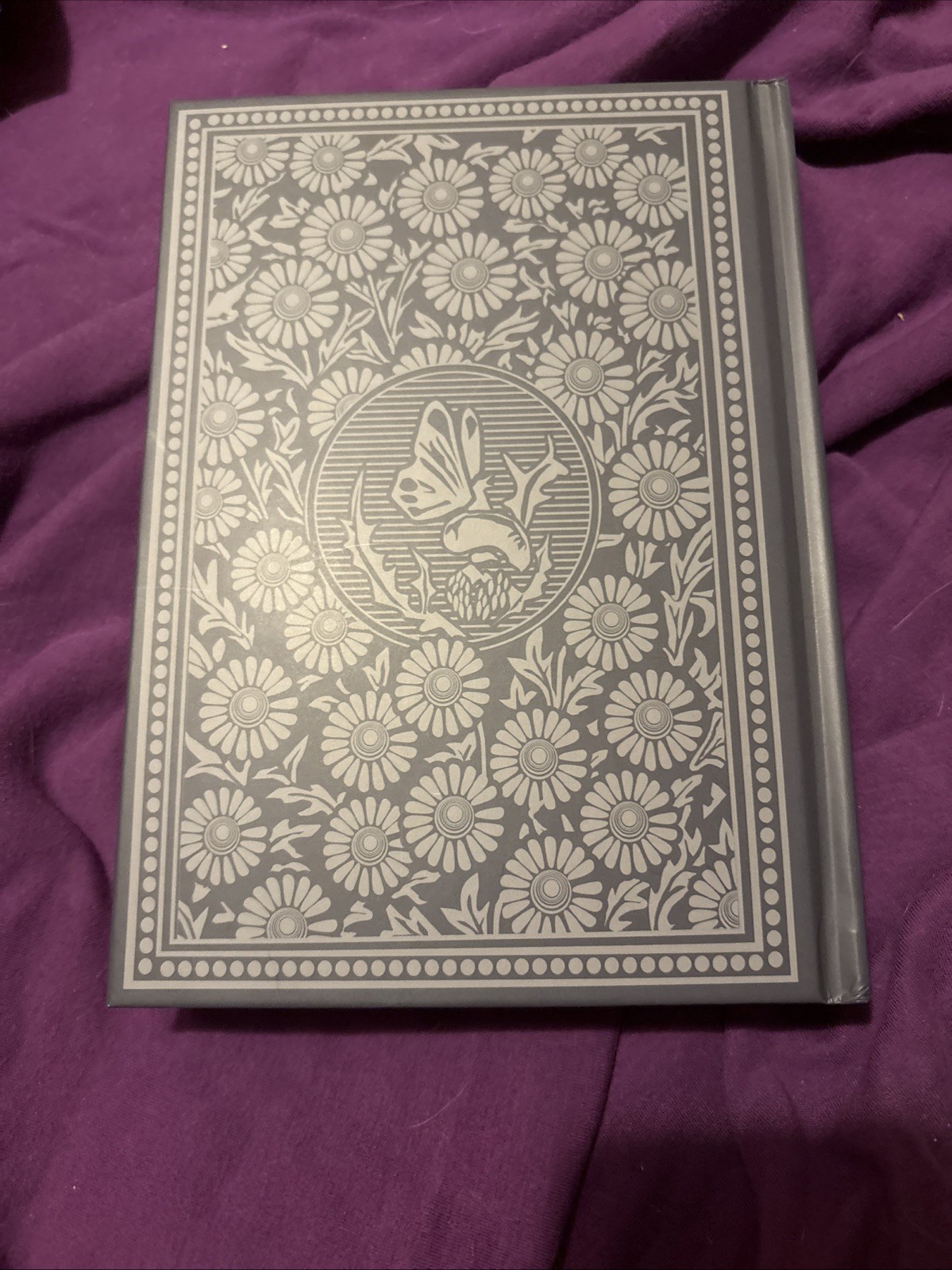 Once Upon A Book Club Special Edition Hardcover Book Bundle Lot Of 8