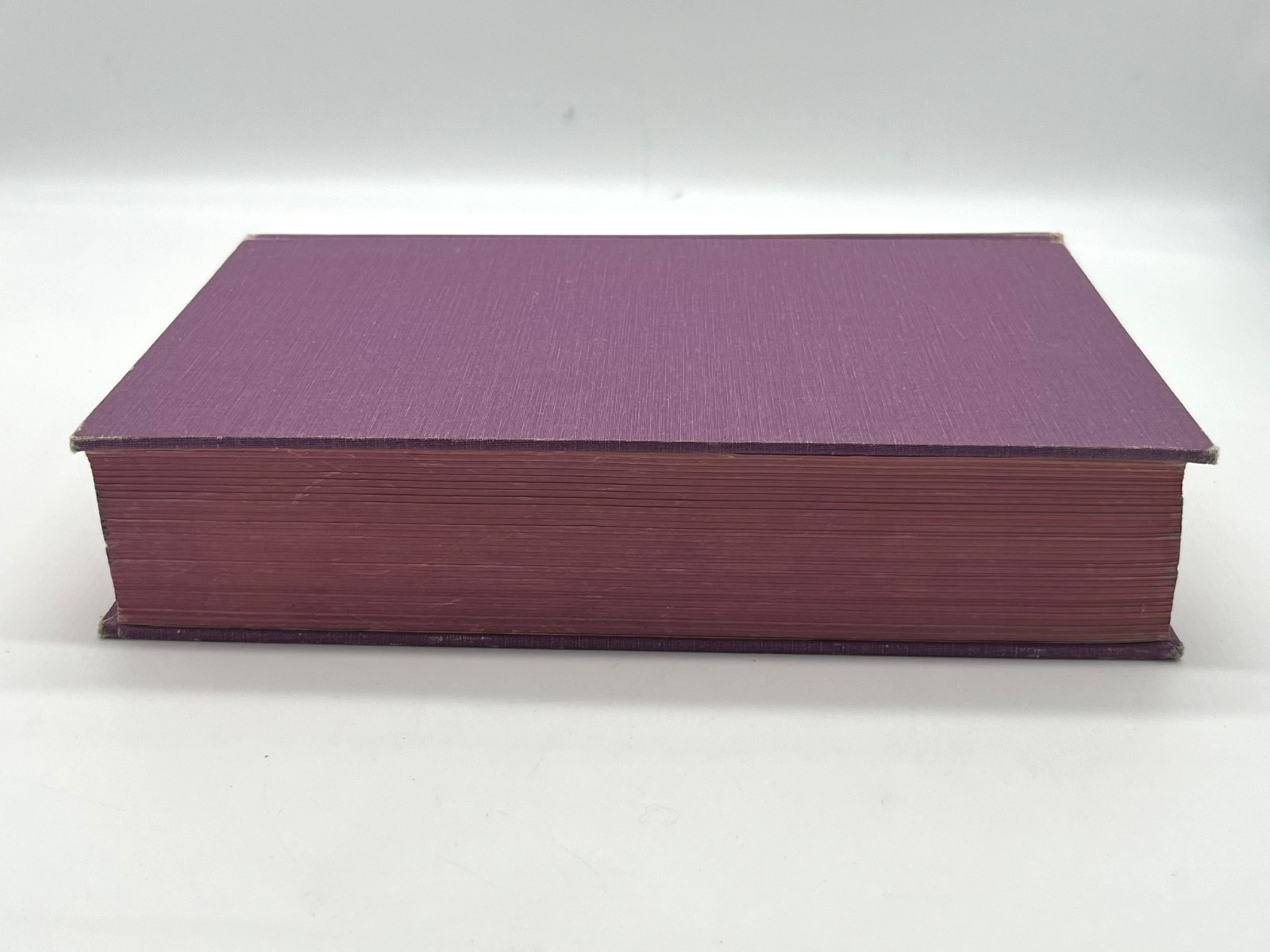 SIGNED Marcia Moore & Mark Douglas, Astrology In Action, HC 1st ED 1971