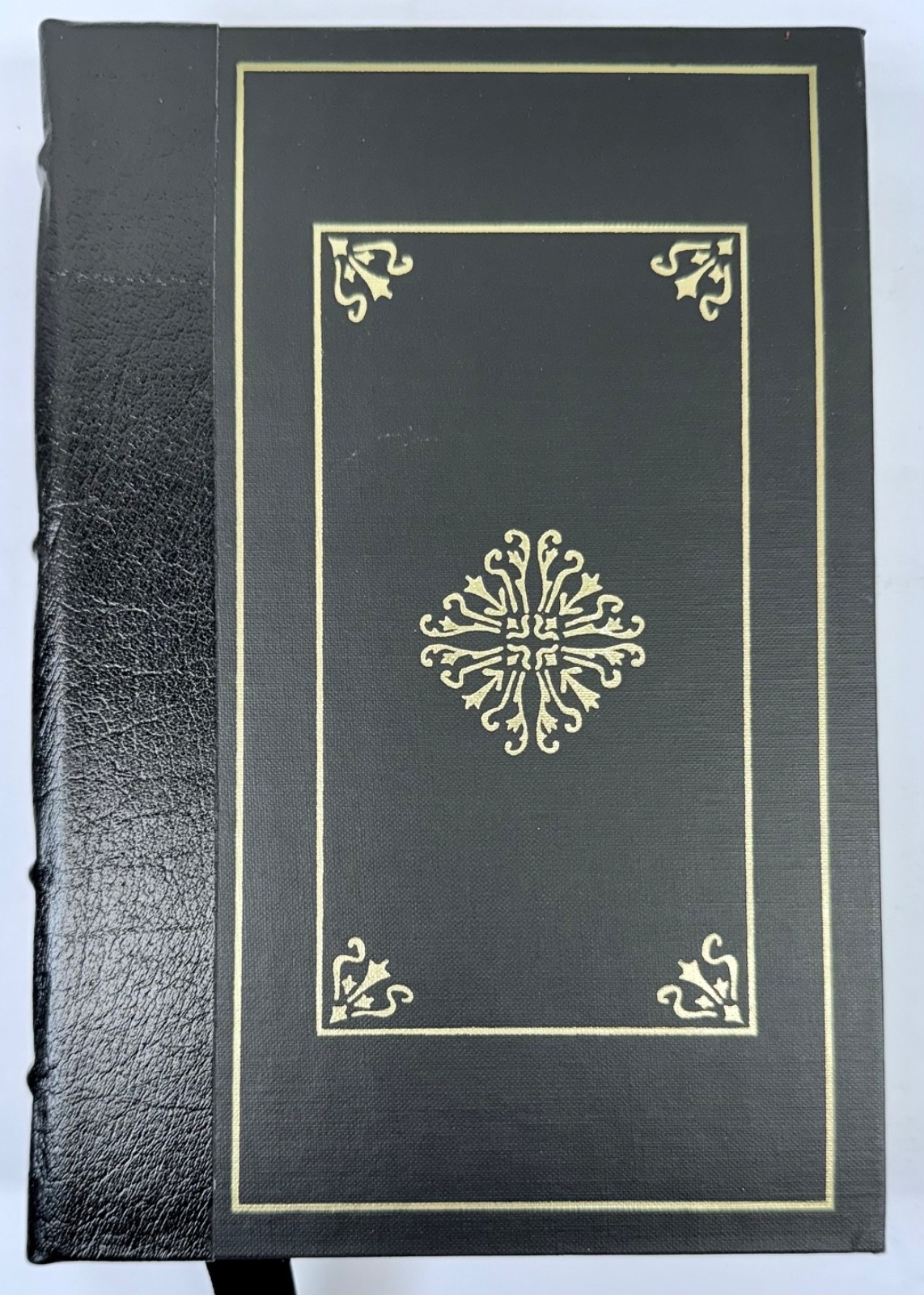 Narratives Of The Witchcraft Cases 1648–1706 George Lincoln Burr Special Edition