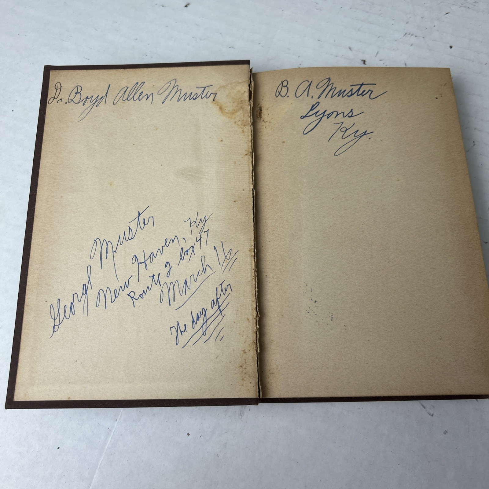 Leather Stocking Tales 4 Volumes The Pathfinder the Pioneers the Prairie the Dee