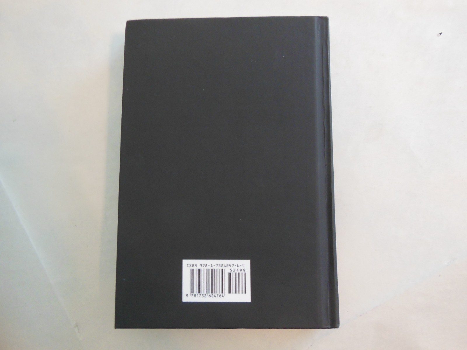 The Hunter by L. J. Shen (2020, Hardcover)