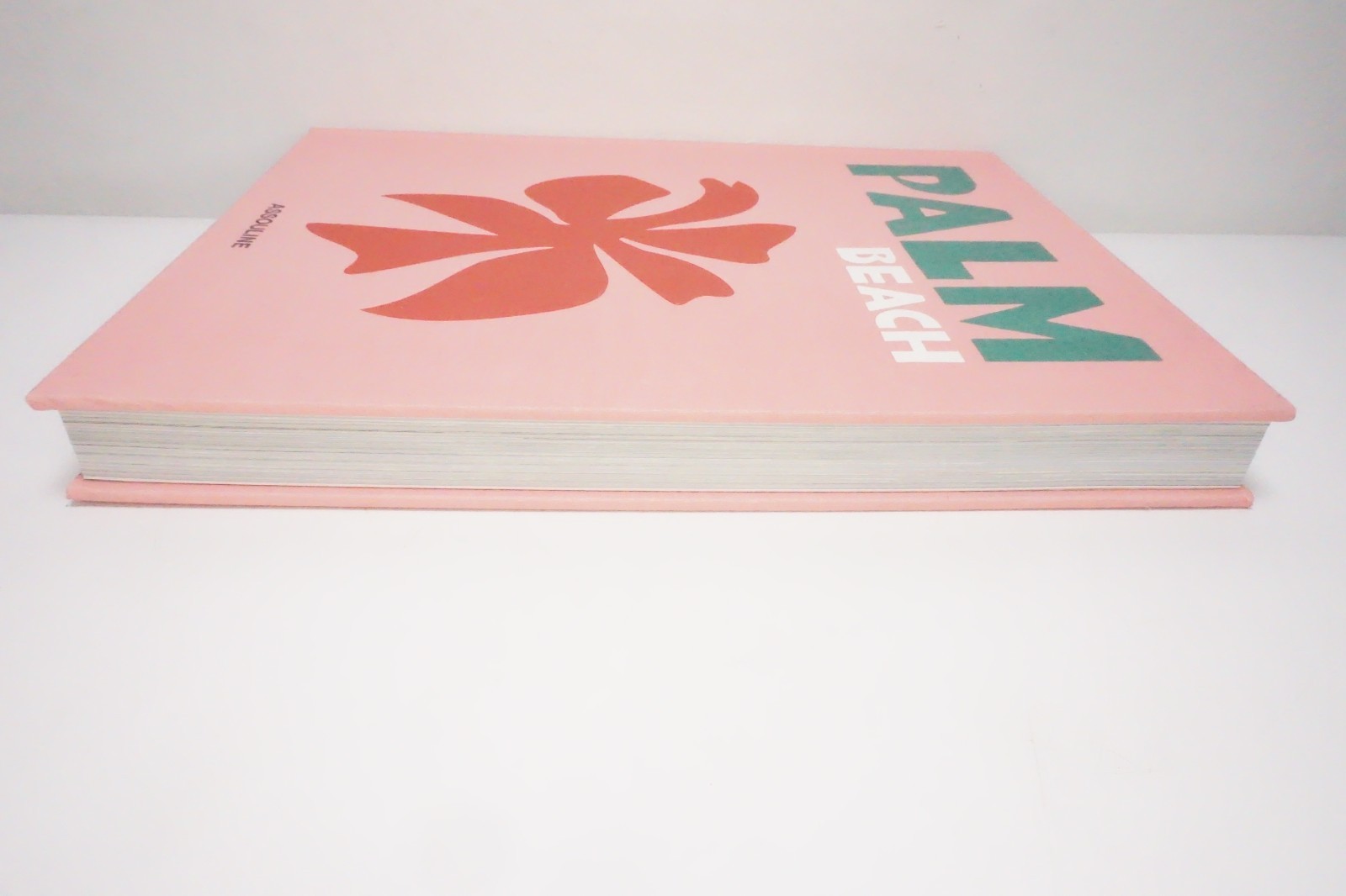 Palm Beach by Aerin Lauder (2019, Hardcover)