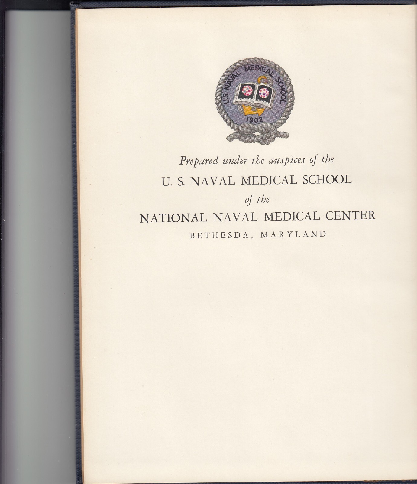 Color Atlas of Pathology Vol. I, II & III