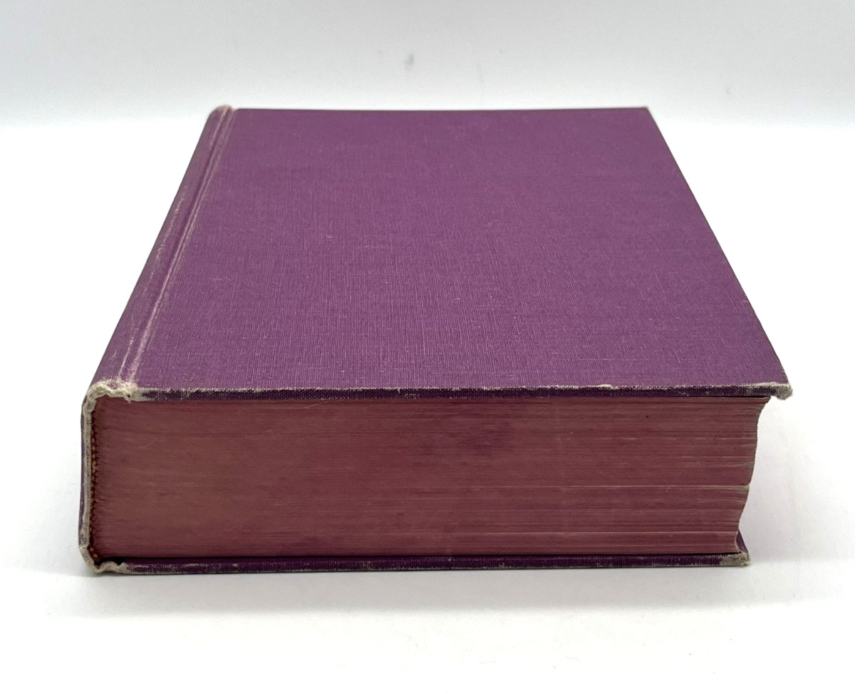 SIGNED Marcia Moore & Mark Douglas, Astrology In Action, HC 1st ED 1971