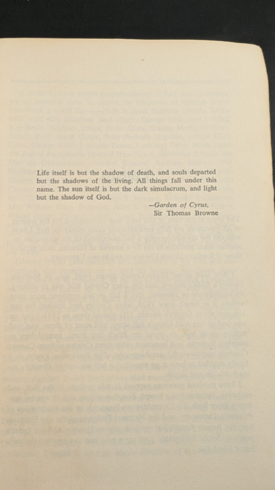 Black Sun : The Brief Transit and Violent Eclipse of Harry Crosby Hardback