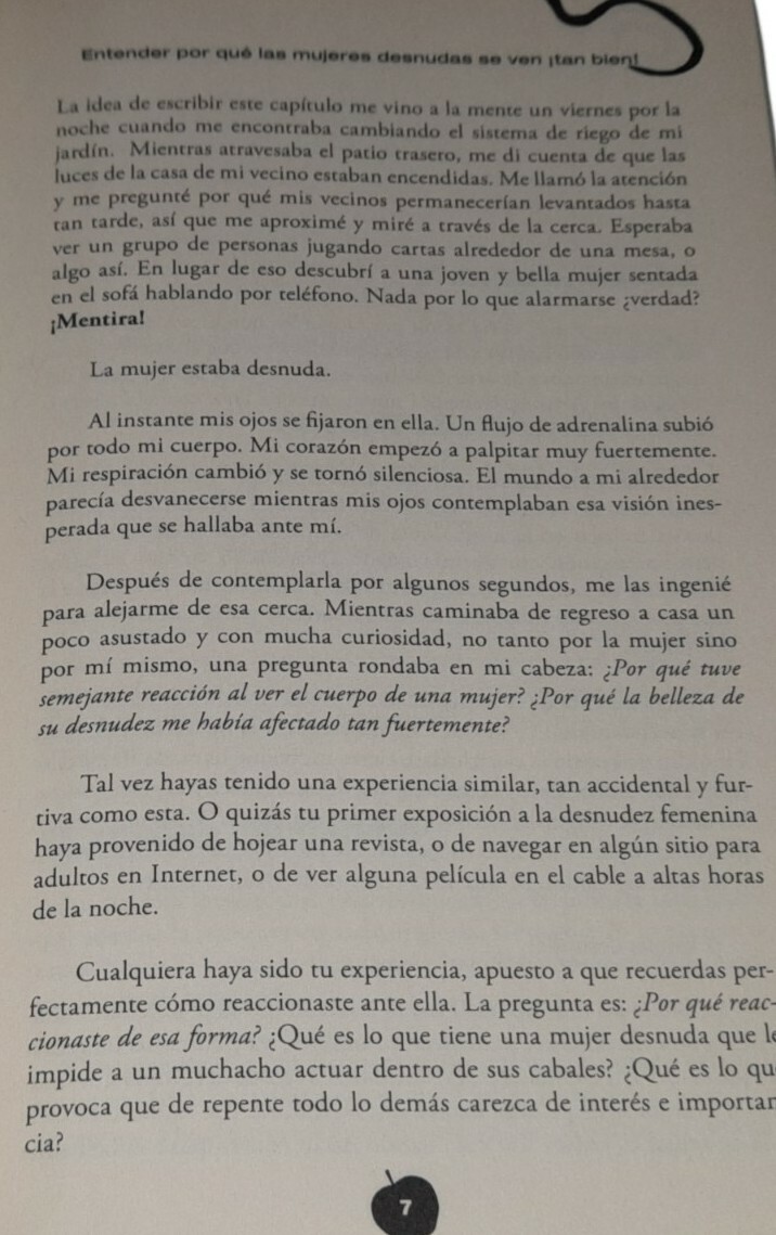 Cuando el Hombre Joven es Tentado by Bill Perkins & Randy Southern