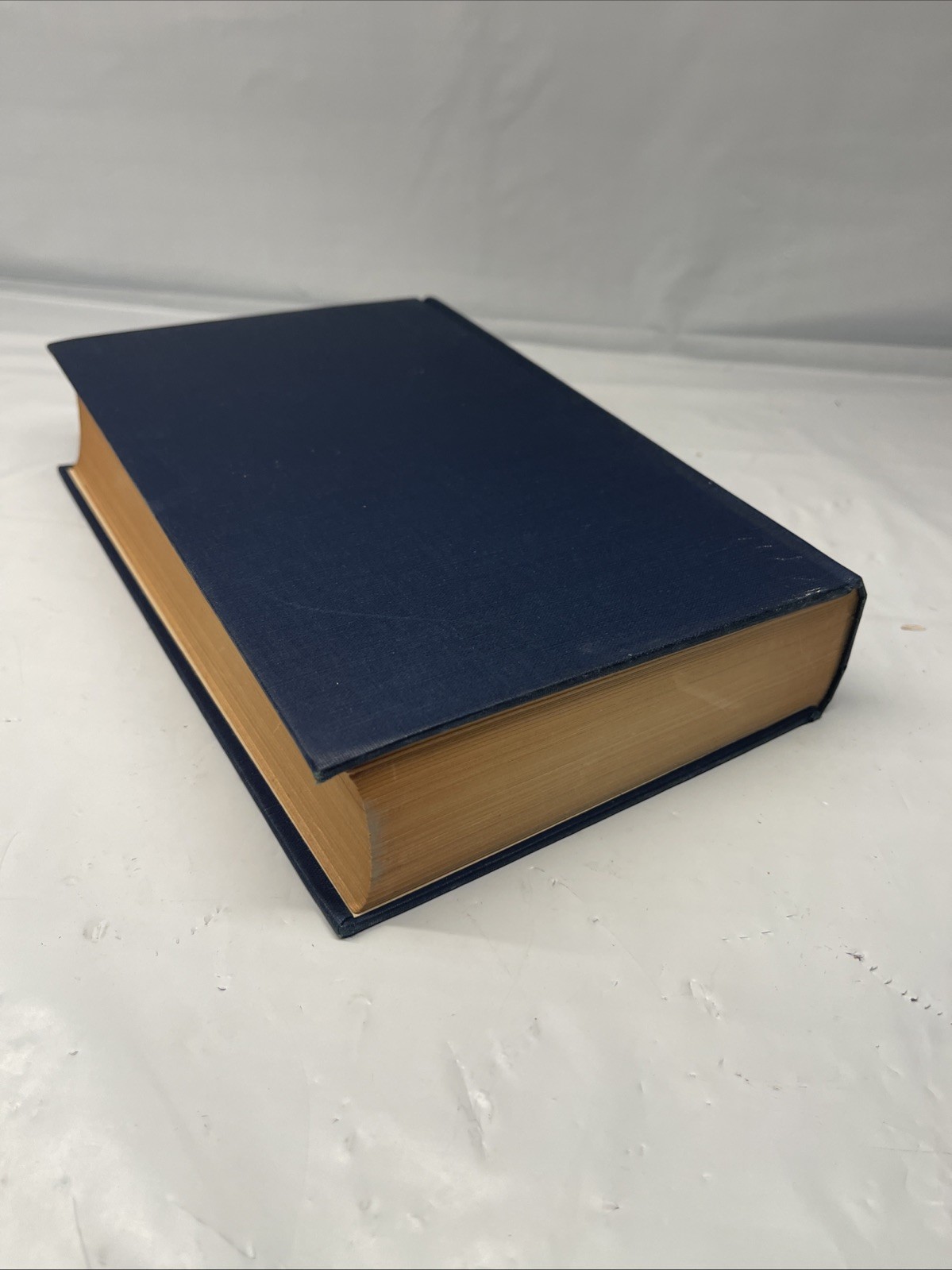 F.D.R. His Personal Letters~Early Years~Stated First Edition~1947~HC/DJ~VG Cond.