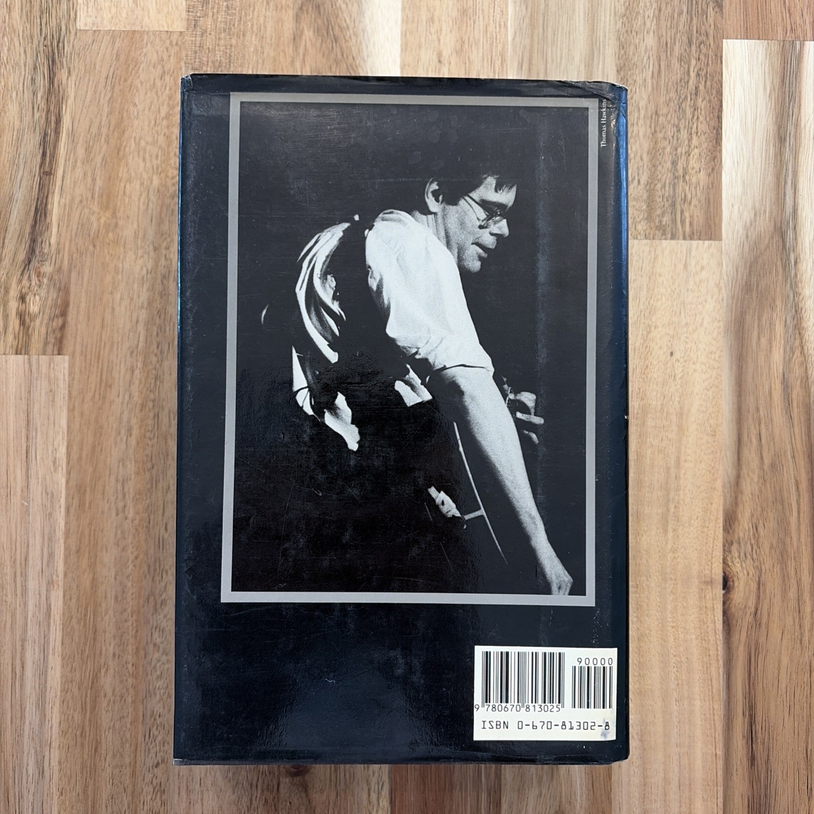 IT Stephen King Viking True 1st Edition/1st Printing