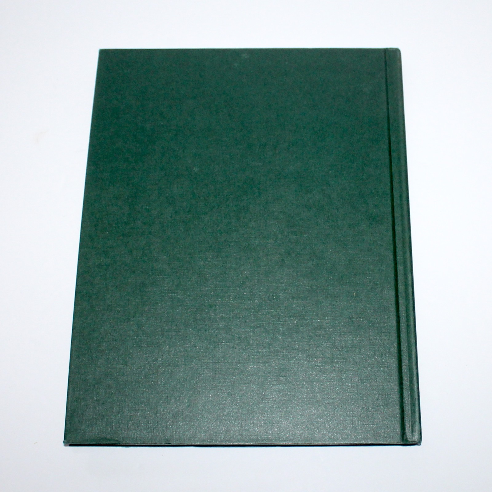 Elastomeric Lip Seal Handbook CR Industries Elgin Illinois Lubricants technology