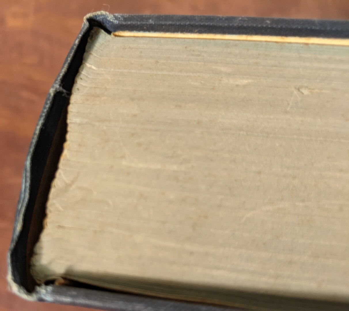 F.D.R. HIS PERSONAL LETTERS 1928-1945 Part 1 – FIRST EDITION 1950 HC