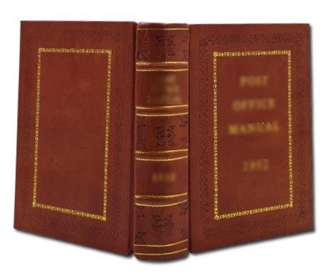 Ethiopian Bible Apocrypha, Old Testament, New Testament 3 Books [Royal Edition]