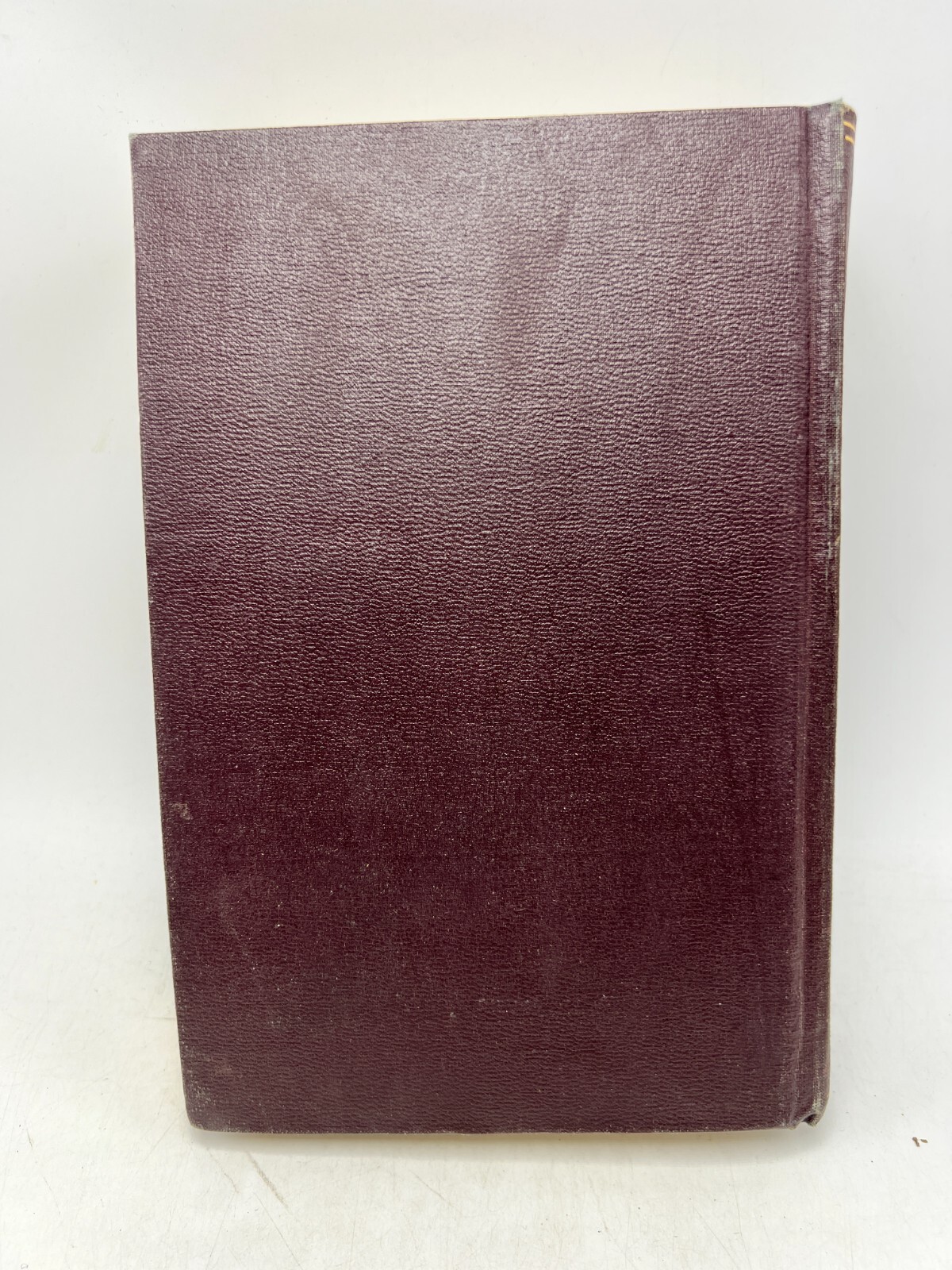 Pathology for Students and Practitioner’s Volumes I, II, III by Kaufmann (1929,H