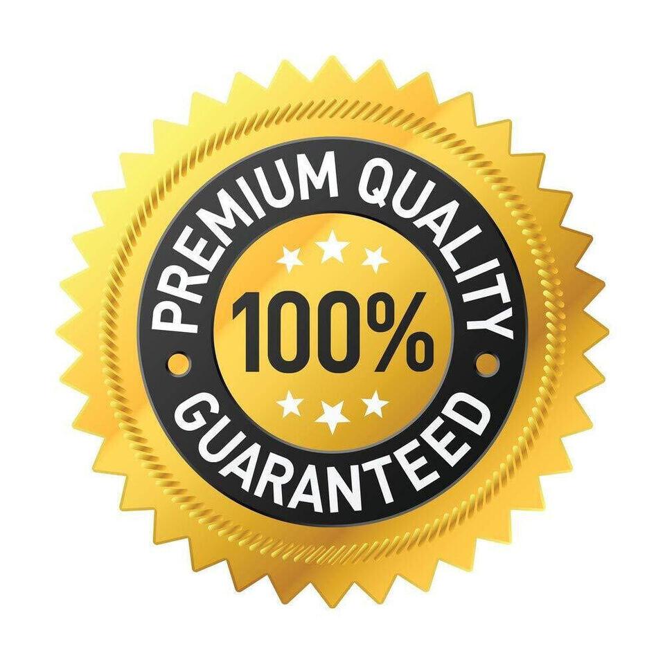The Housemaid Series By Freida McFadden 3 Books Collection New Stock US Stock