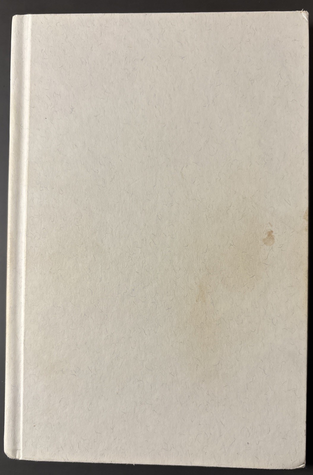Nonfiction Book Lot – Shigley/Lama/Safina 1950s-2010s