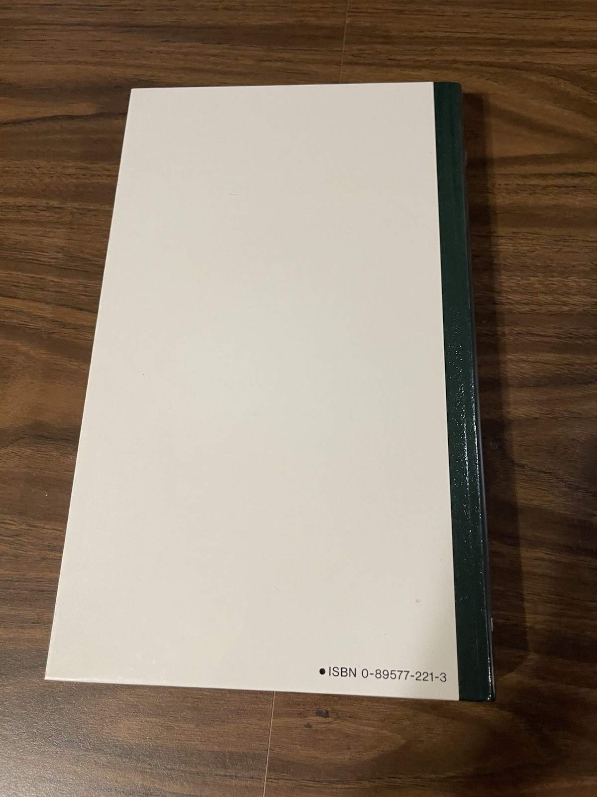 Magic and Medicine of Plants by Reader’s Digest Editors 1986