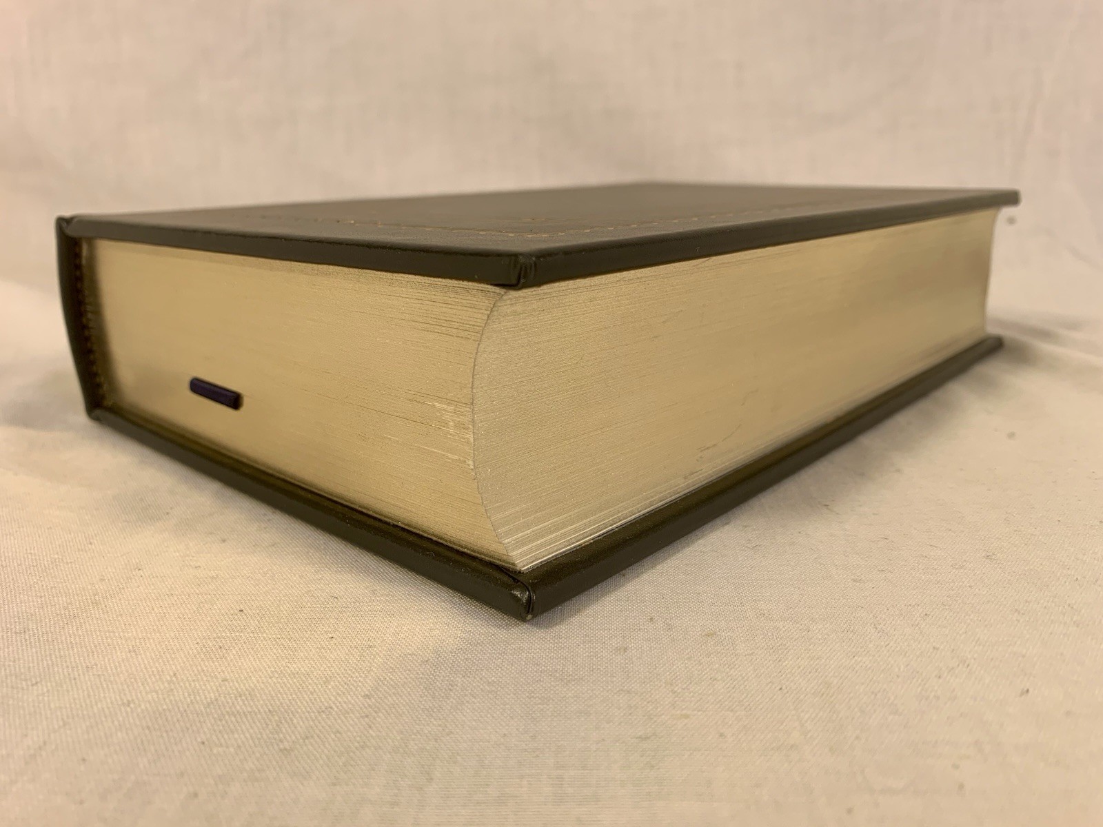 Theodor Billroth GENERAL SURGICAL PATHOLOGY Classic of Medicine 1987 Near Mint