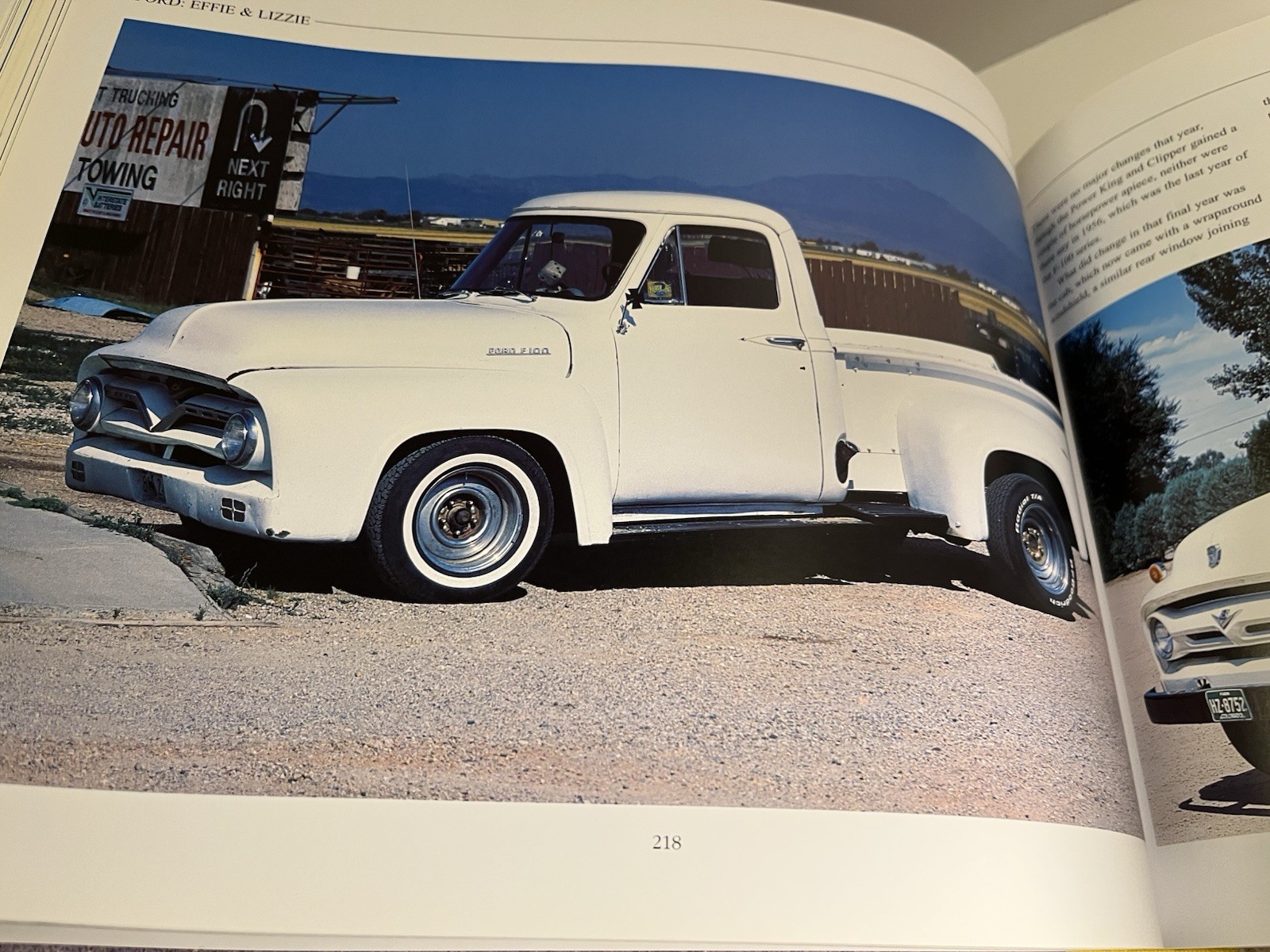 The Ultimate Encyclopedia of Pickups by Peter Henshaw 2005 Hardcover 448 Pages