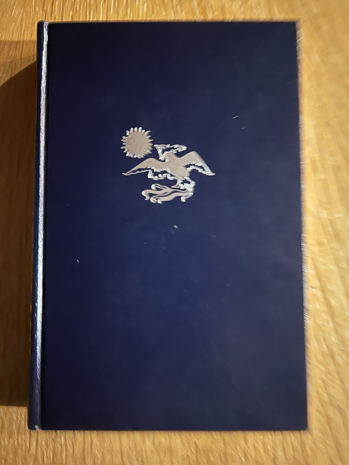 LSD psychotherapy by Stanislav Grof – 1980 – 1st Edition HCDJ-Research Pioneer