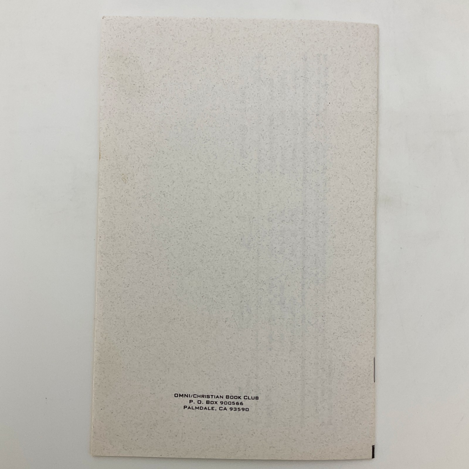 The Holy See and the Jews Special Number 1939 Reprint IRSS IRSS Vatican WWII Era