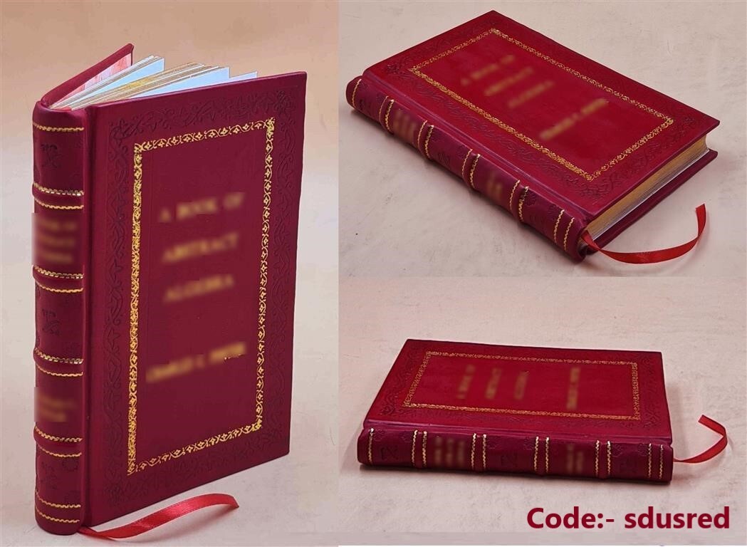 EMDR by Francine Shapiro , Margot Silk Forrest [PREMIUM LEATHER BOUND]