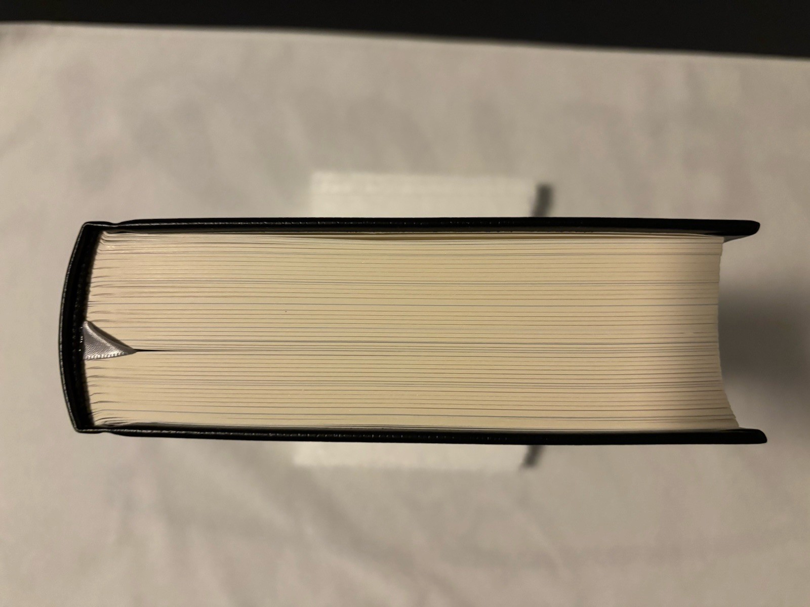 Valor – Grim Oak Press – SIGNED & NUMBERED Slipcase John Gwynne Limited Edition