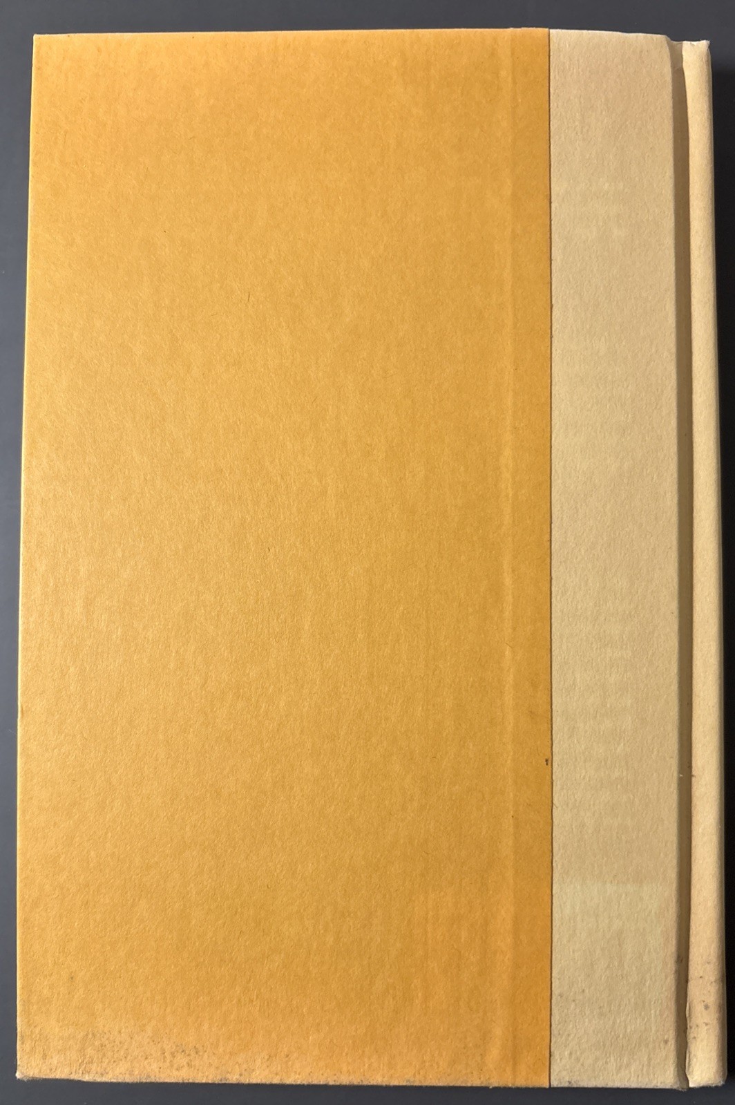 Nonfiction Book Lot – Shigley/Lama/Safina 1950s-2010s
