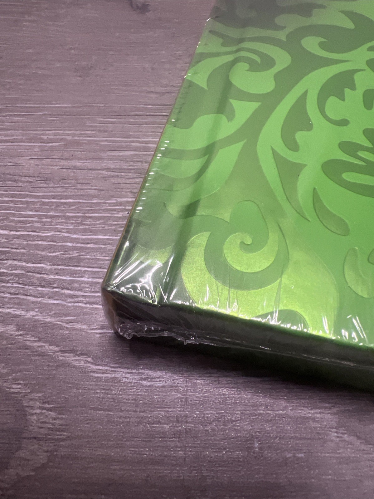 NEW Wicked Official Visual Companion – Target Exclusive 256-Page Hardcover Book