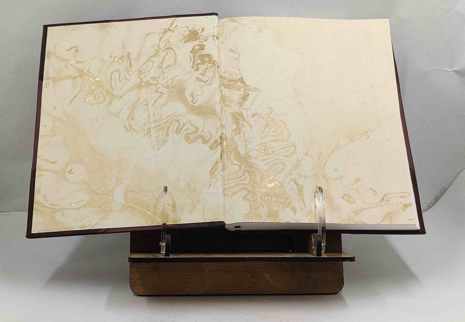 Malleus maleficarum 1519 by Jacobo Spreger [Leather Crafted]