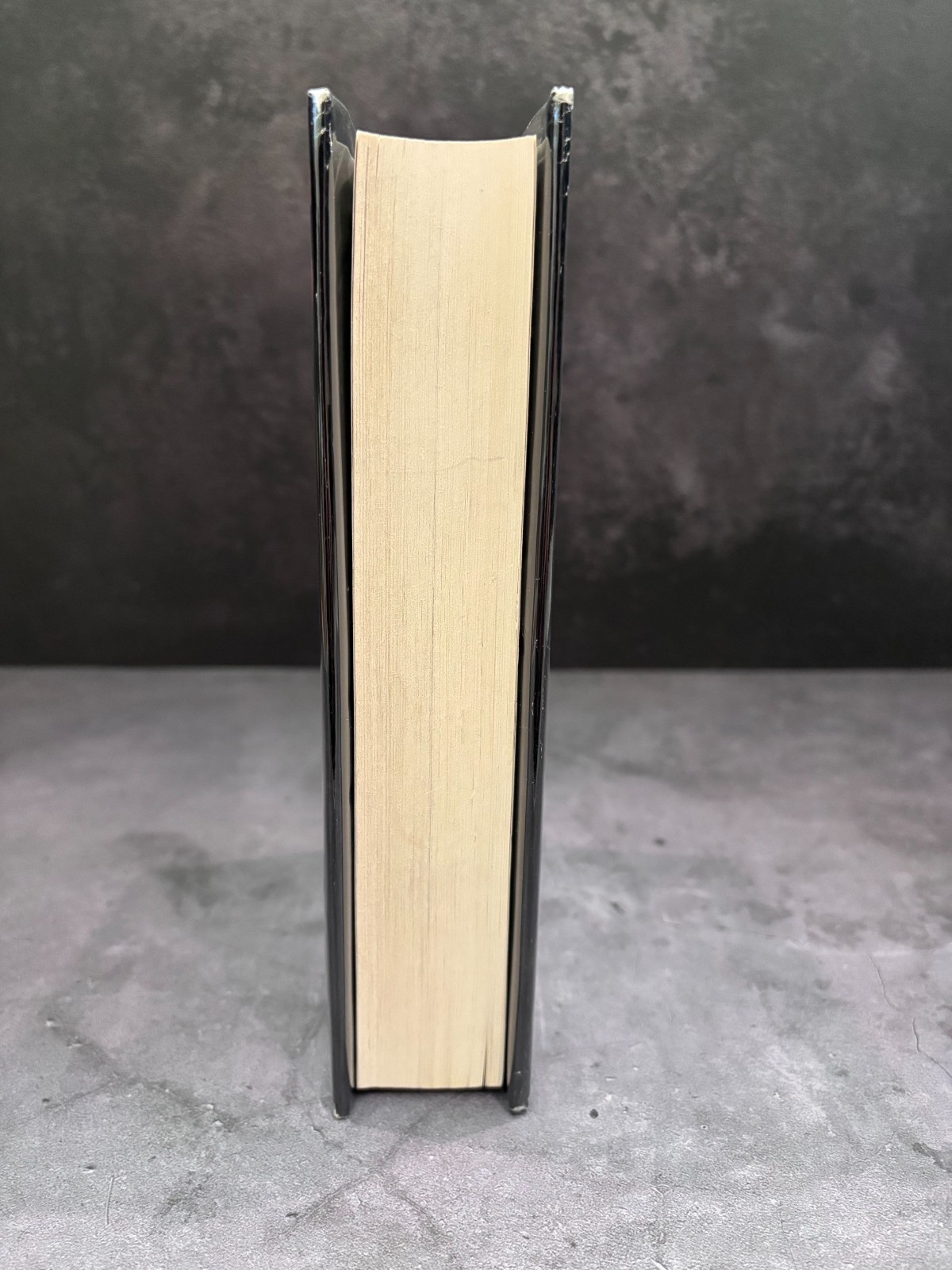 Vernor Vinge Deepness In The Sky Hardcover (Zones #2) Hugo Winner – VERY GOOD
