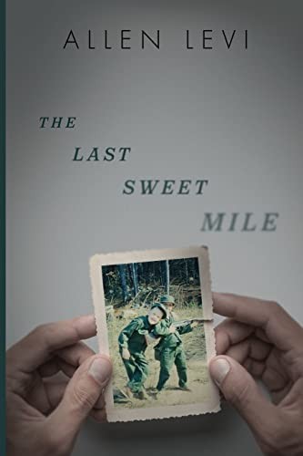 The Last Sweet Mile, Levi, Allen