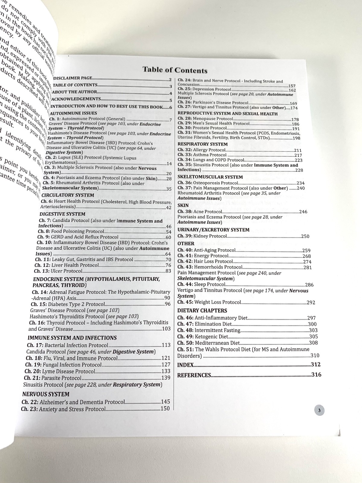 Holistic Guide to Wellness: Herbal Protocols for Common Ailments Nicole Apelian