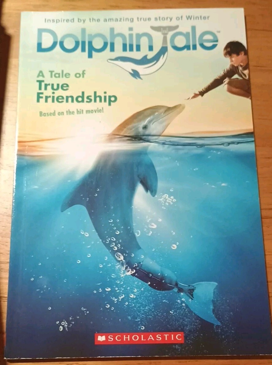 Lot Of 12 Scholastic Book Lot Various Titles