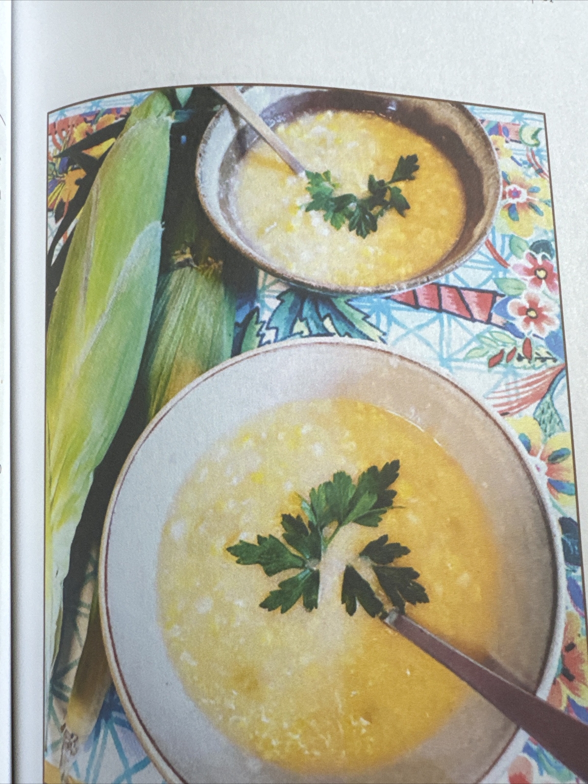 Let’s Act Like Rice : Creating Health and Happiness Through Food and Everyday…