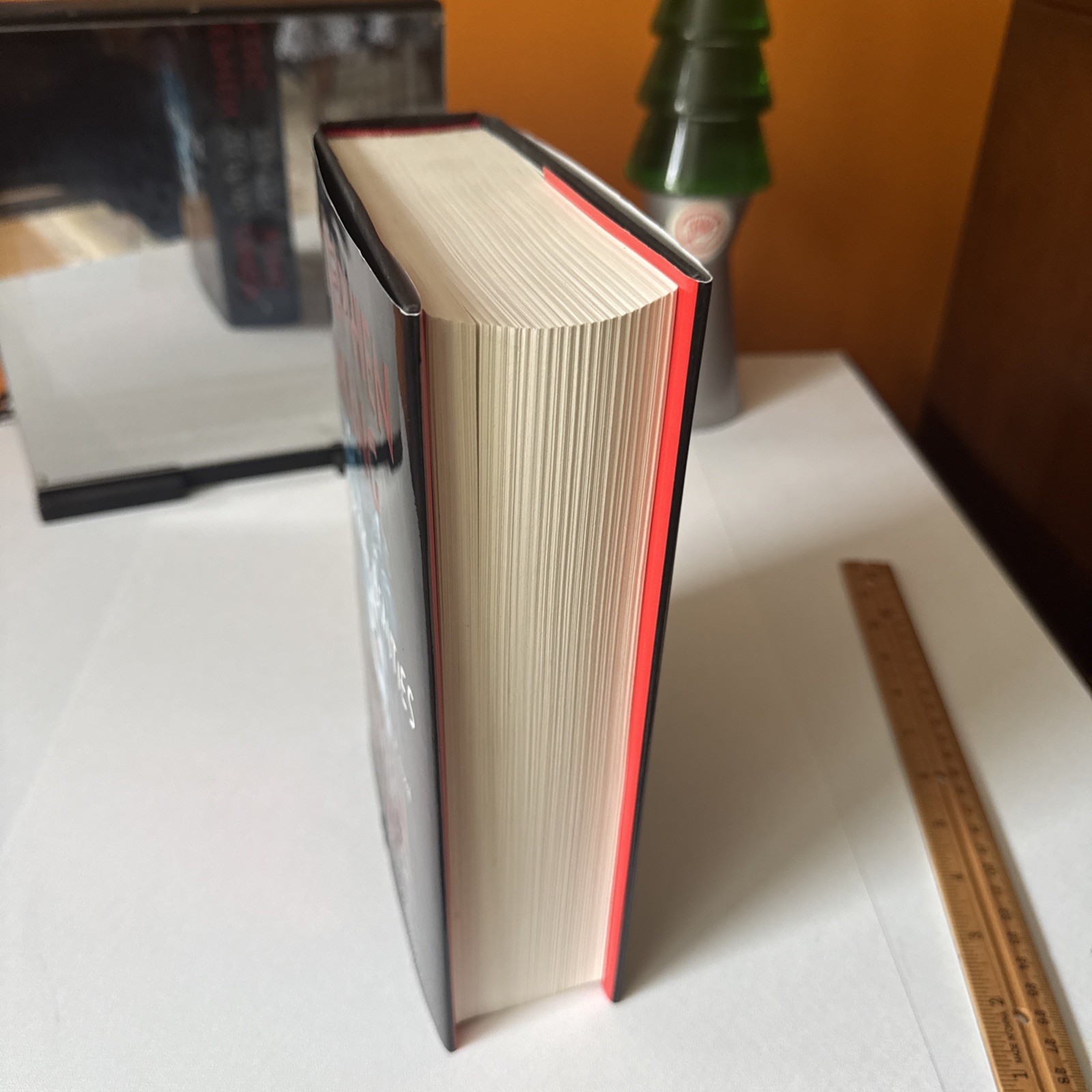 SLEEPING BEAUTIES by Owen King and Stephen King 1st Edition – First Print – 2017