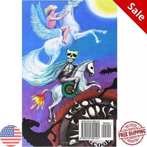 Behold a Pale Horse Paperback December 1 1991 470 Pages By Milton William Cooper